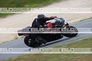 Bild 8969