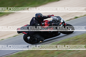 Bild 8970