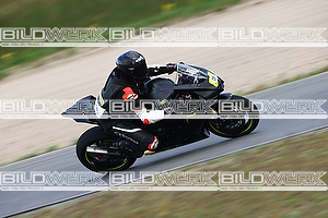 Bild 8971