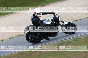 Bild 8972