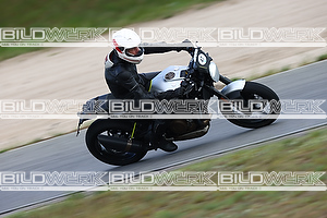 Bild 8973