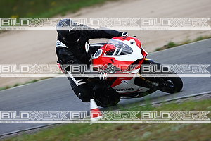 Bild 8976