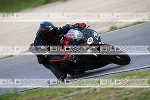 Bild 8979