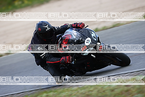 Bild 8980