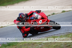 Bild 8981