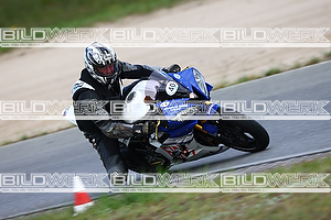 Bild 8984