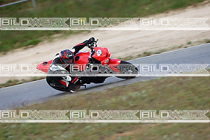 Bild 8986