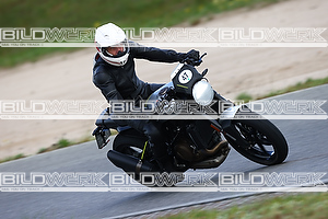 Bild 8993