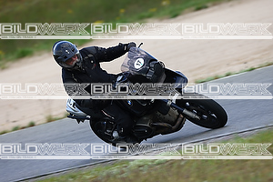 Bild 8994
