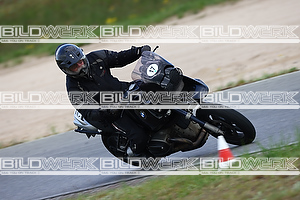 Bild 8995