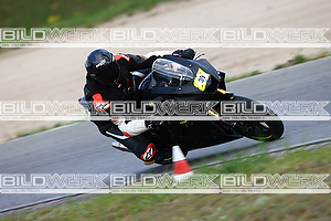 Bild 8996