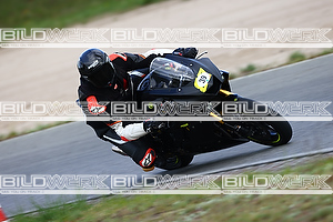 Bild 8997