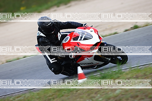 Bild 8999