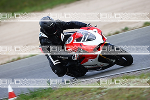 Bild 9000
