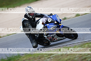 Bild 9002