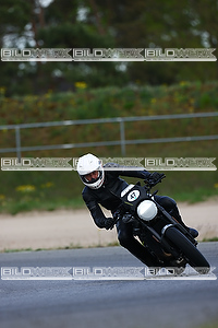 Bild 9005