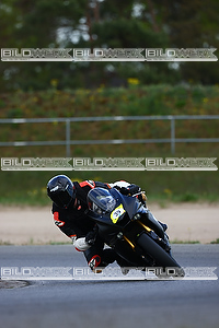 Bild 9015