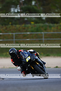 Bild 9016