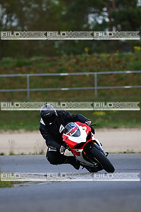 Bild 9018