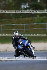 Bild 9023