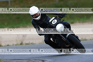Bild 9032
