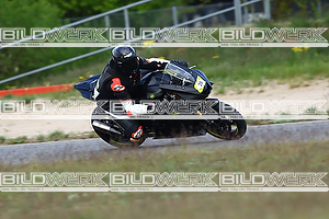 Bild 9037