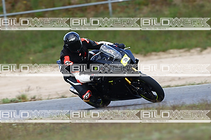 Bild 9038