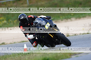 Bild 9039