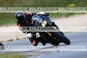 Bild 9041