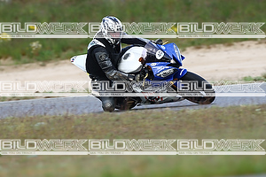 Bild 9042