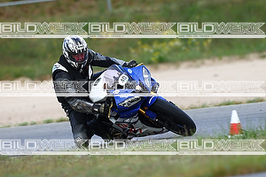 Bild 9043