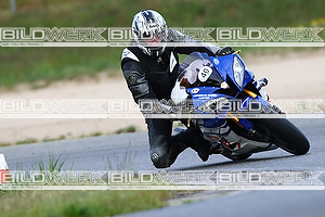 Bild 9044