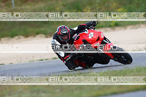 Bild 9046