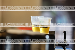 Bild 9047