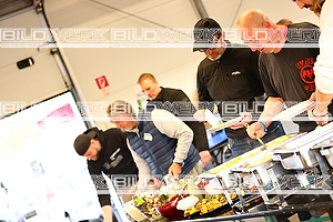 Bild 9053