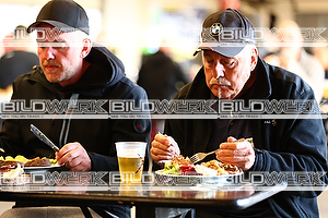 Bild 9055