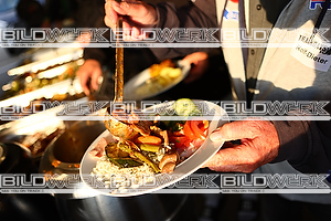 Bild 9063