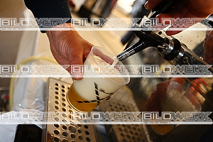 Bild 9066