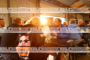 Bild 9072