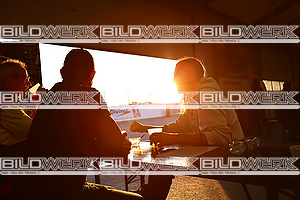 Bild 9074