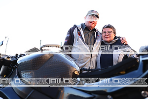 Bild 9078