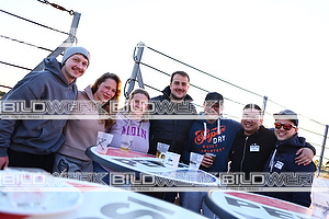 Bild 9080