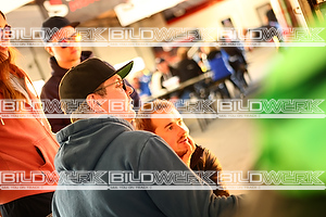 Bild 9084