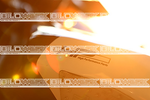 Bild 9087
