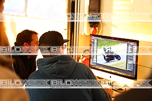 Bild 9089