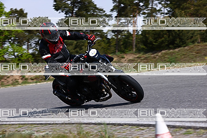 Bild 9119