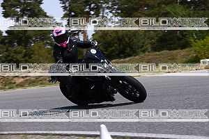 Bild 9125