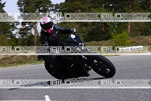 Bild 9126