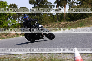Bild 9134