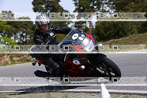 Bild 9140